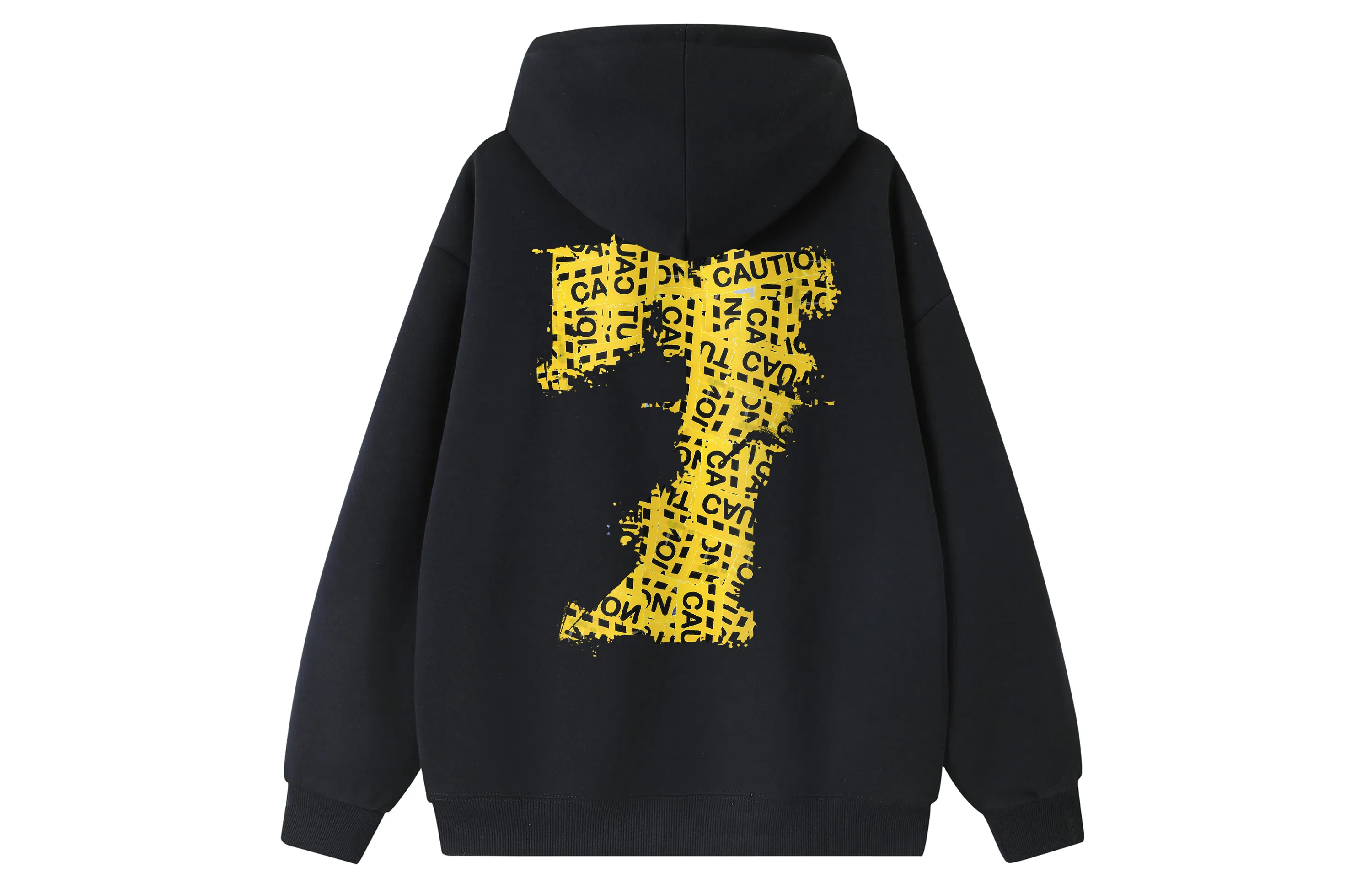 SUNSETMONENT 7