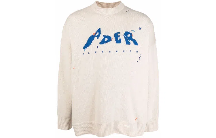 ADER ERROR FW21
