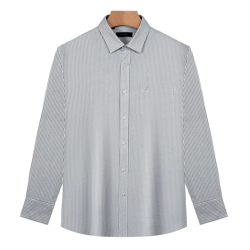 NAUTICA TAILORED