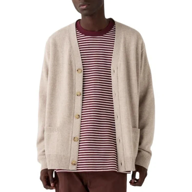 UNIQLO V