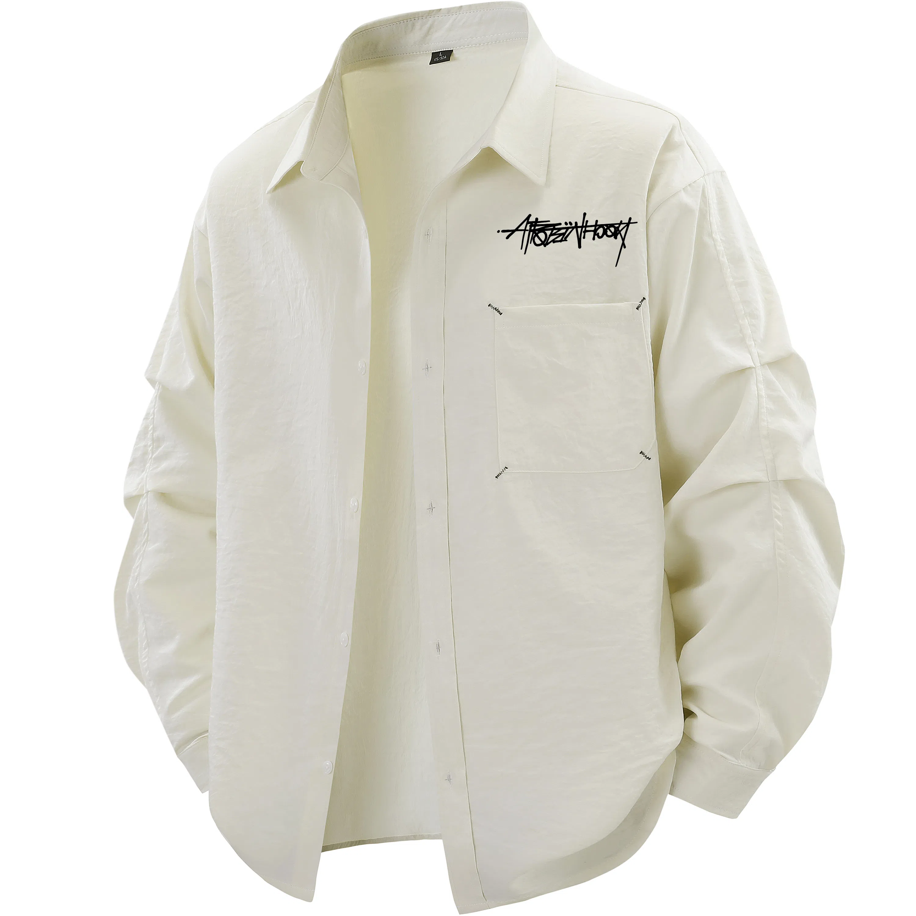 ROBINHOOD vintageLOGO