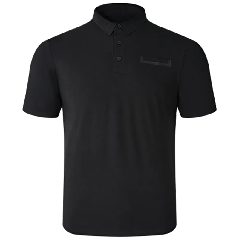 JOMA Polo