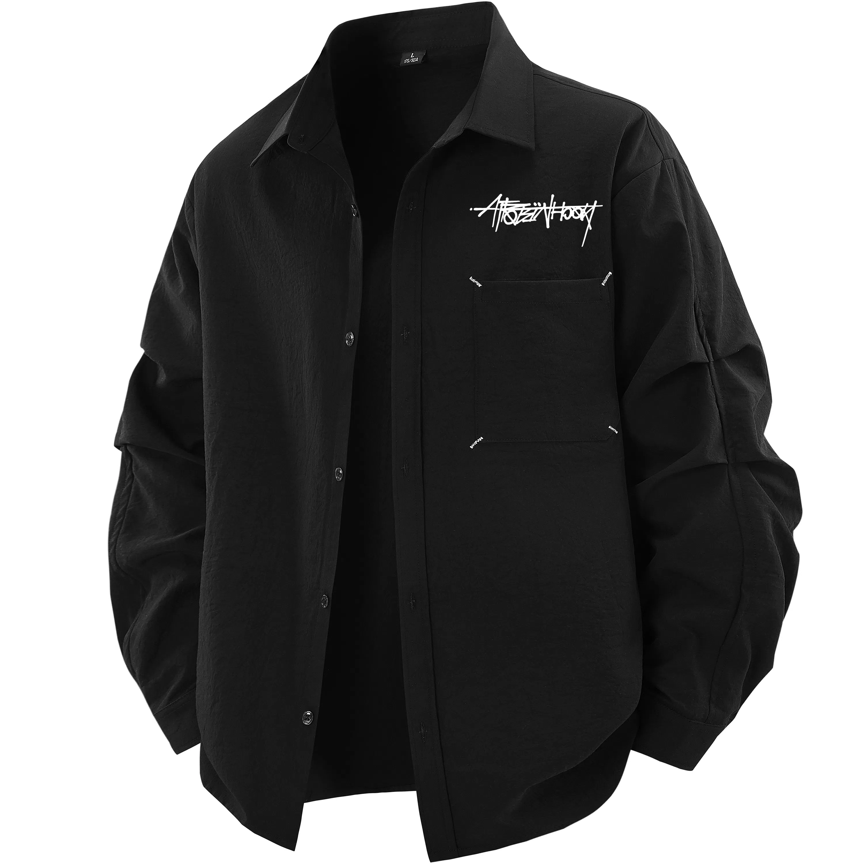 ROBINHOOD vintageLOGO