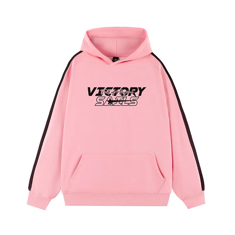 Victory sails logo