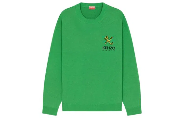 KENZO FW22