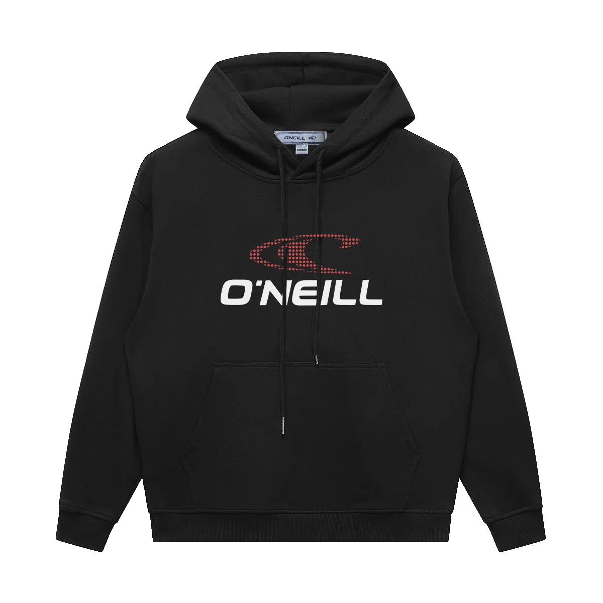 O'Neill Logo