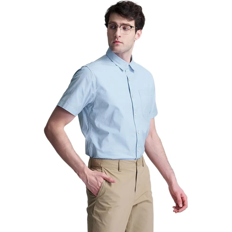 NAUTICA MFO