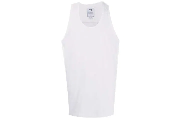 Y-3 SS22 Logo