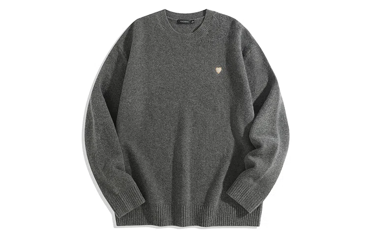 PEACEBIRD MEN Sweater