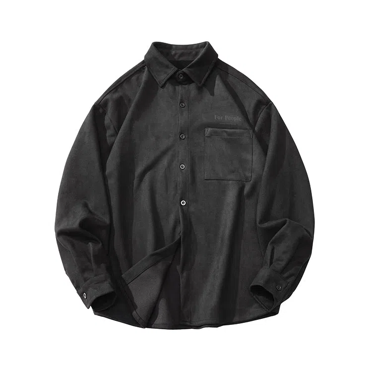 FAX FOR FMACM x For People