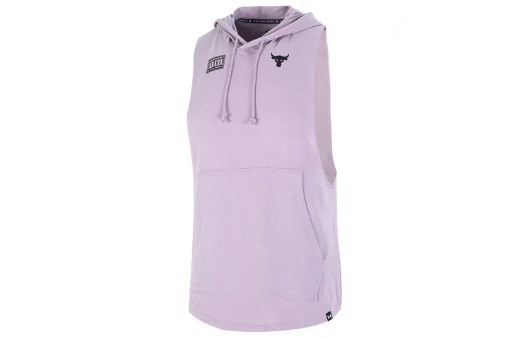 Under Armour Pjt Rock Shw Your Wrk SL Logo