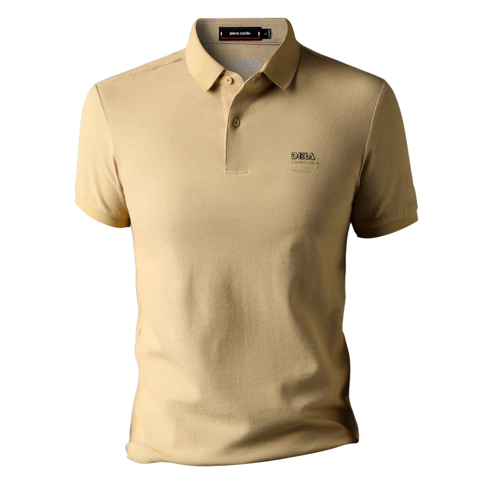 PIERRE CARDIN Polo