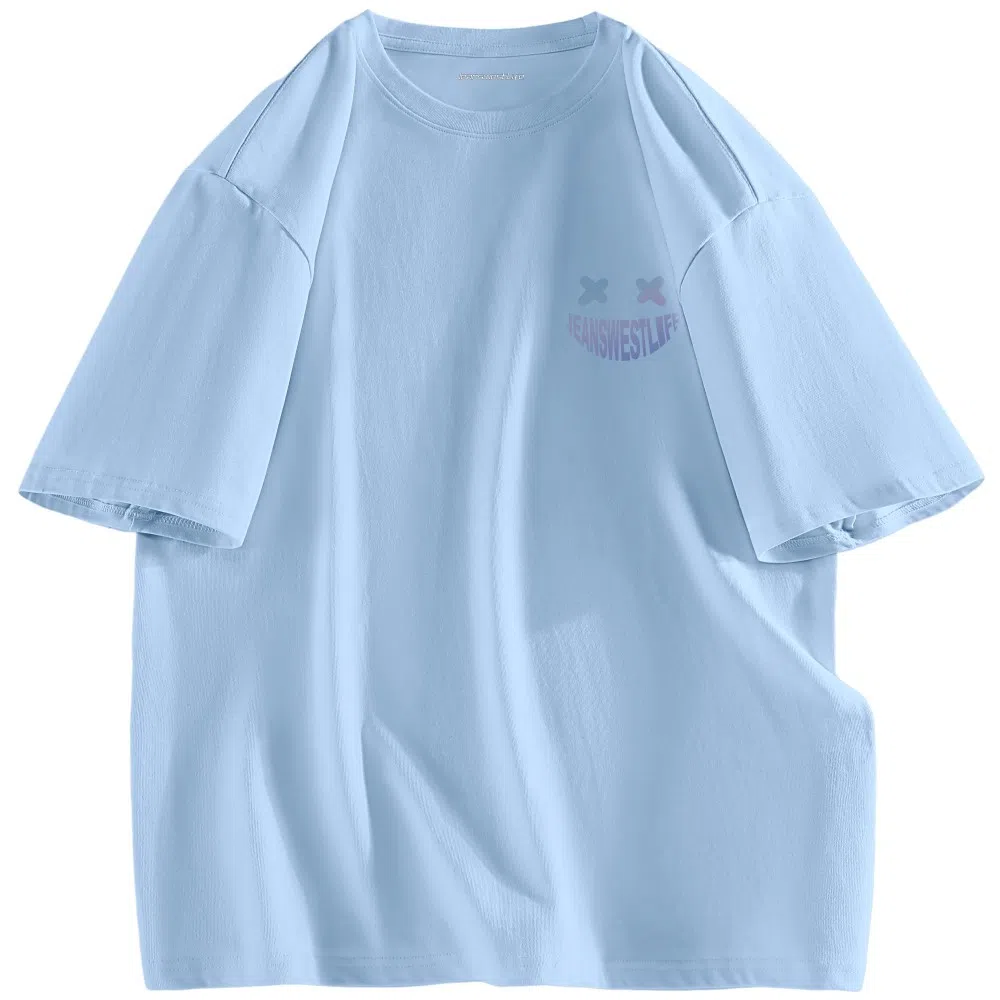 JEANSWEST LIFE logoT