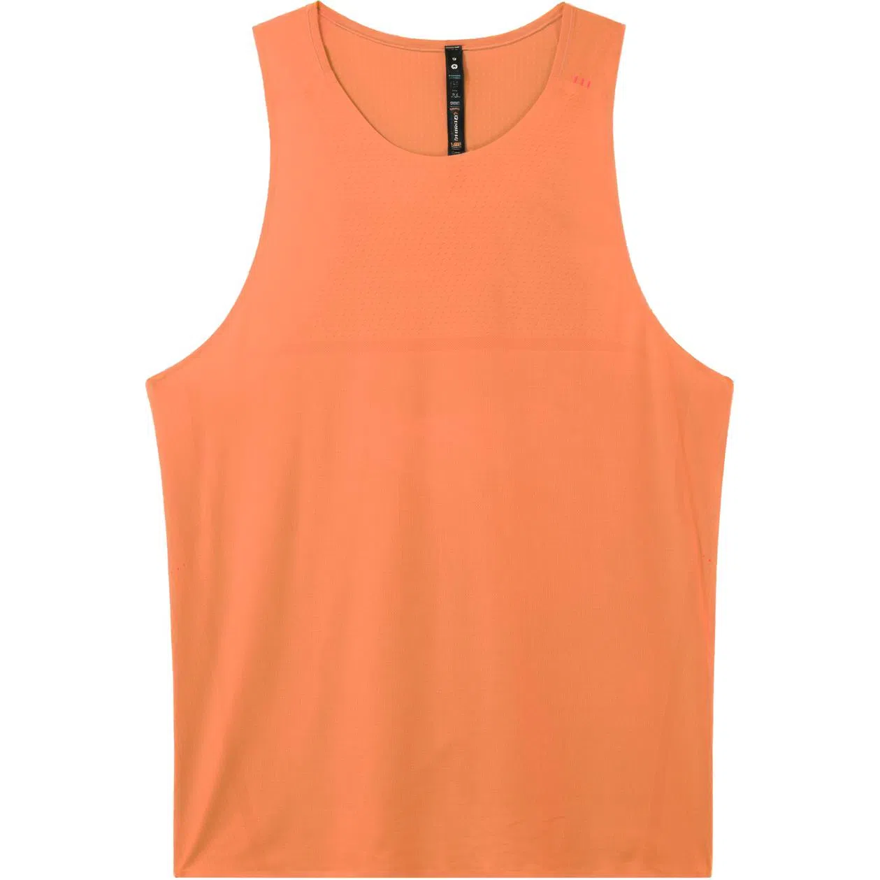 lululemon Fast and Free Breathe Light