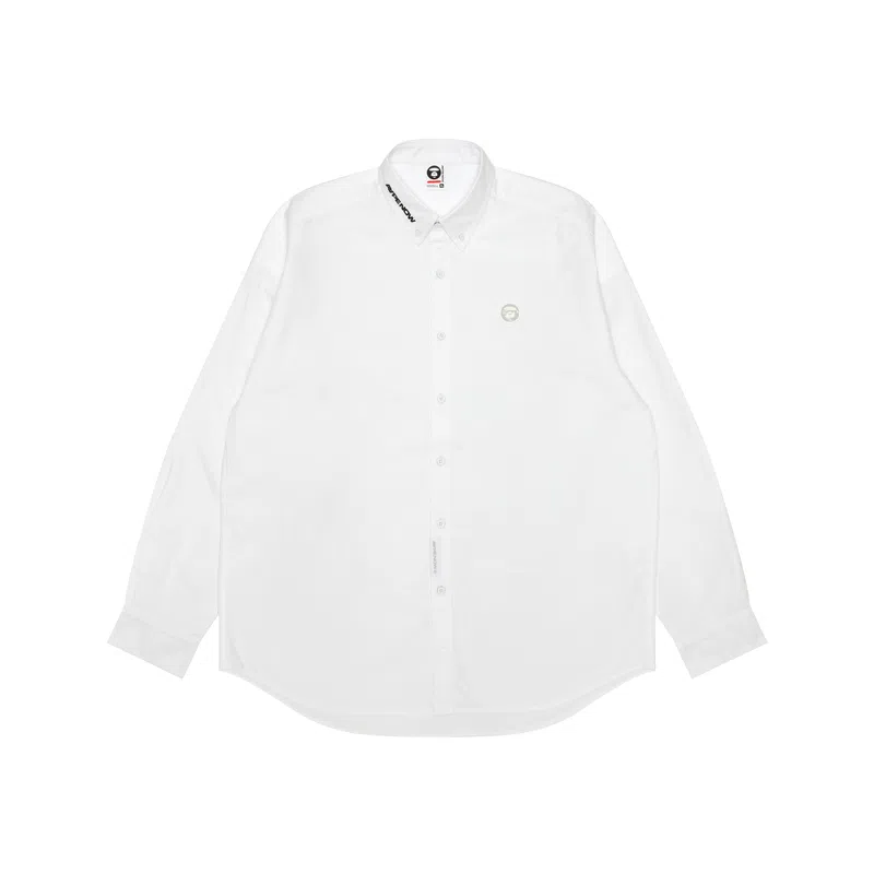 Aape FW24 logo