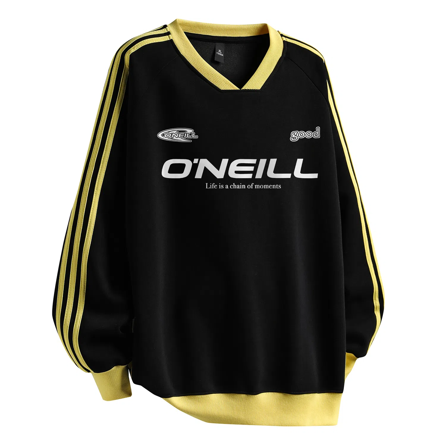 O'Neill logo