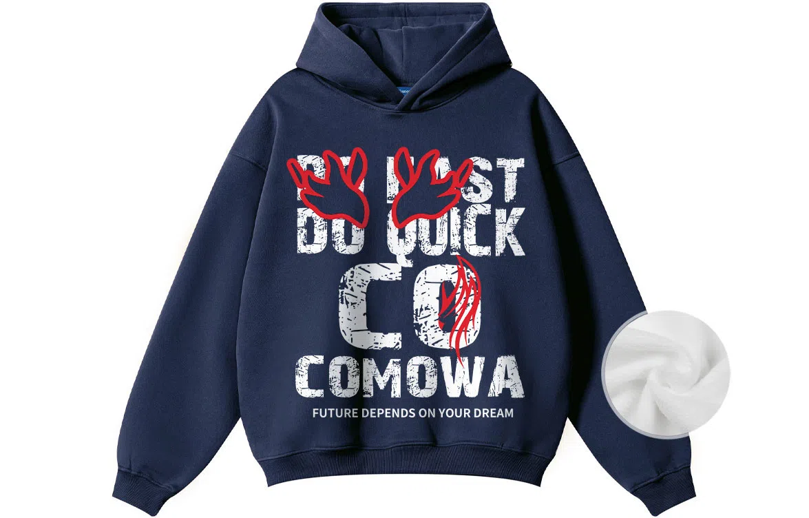 360COMOWA Logo