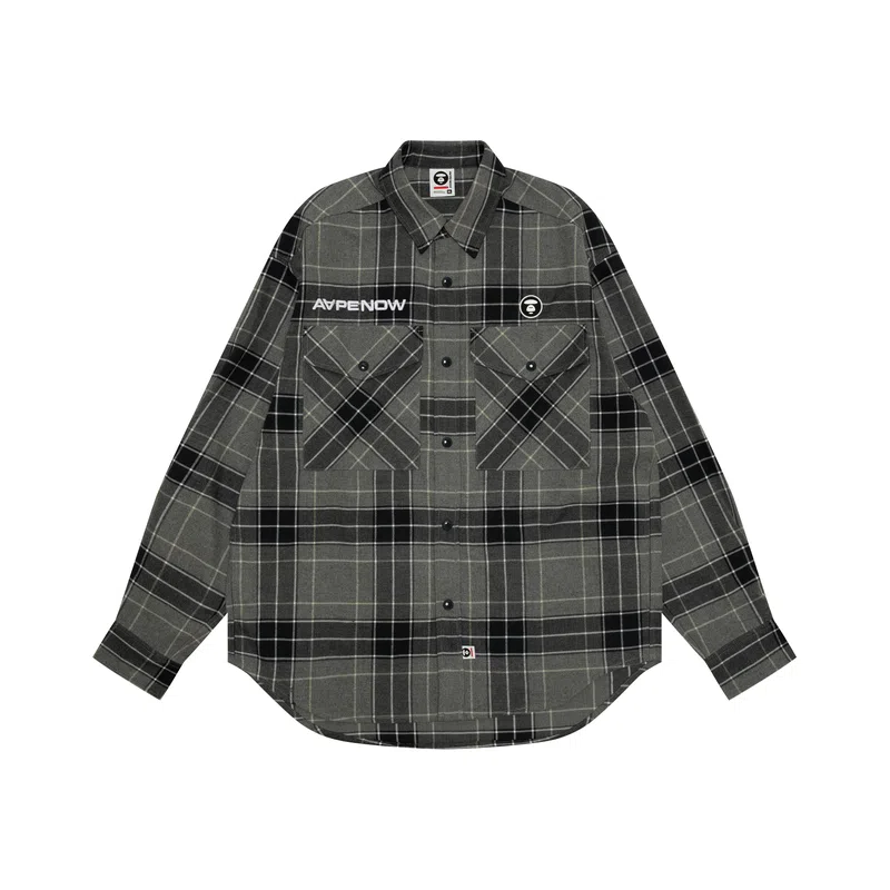 Aape