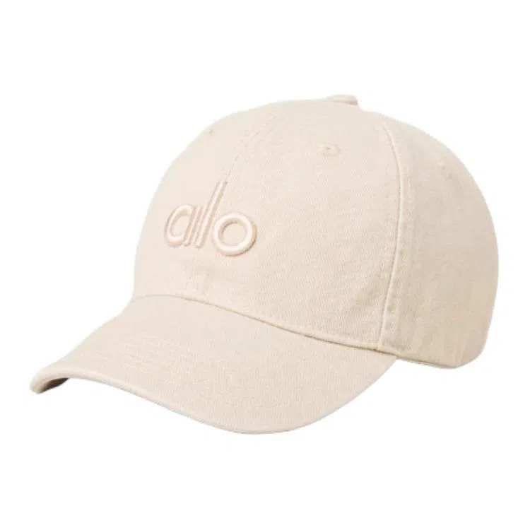 Alo Yoga Cap