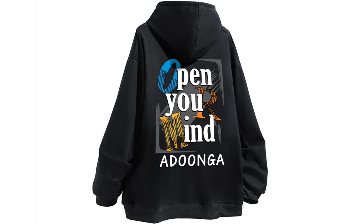 ADOONGA