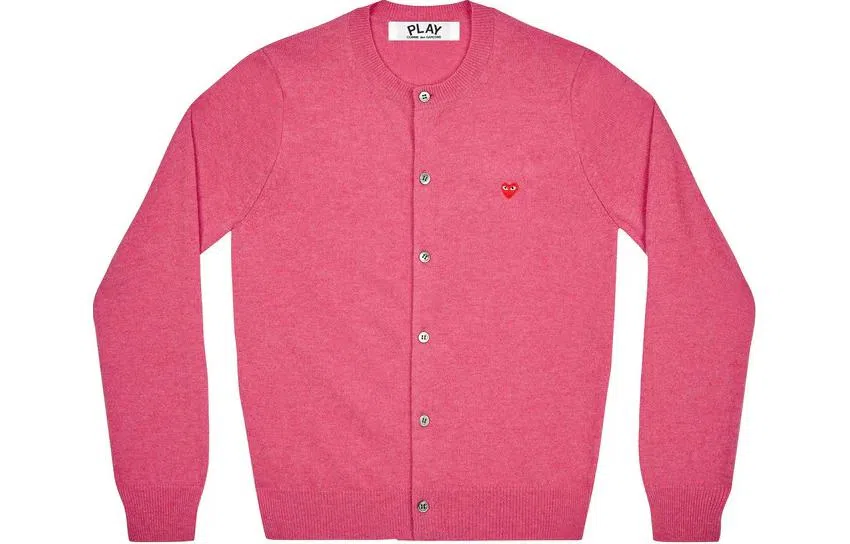 CDG Play SS24