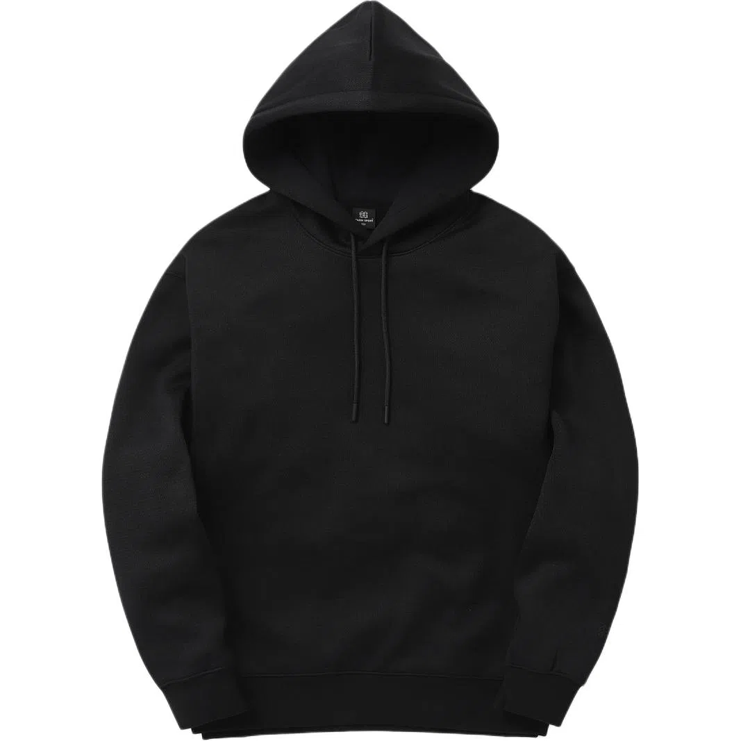 KOLON SPORT