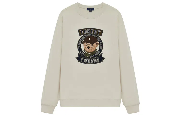 Teenie Weenie Men CleanFit