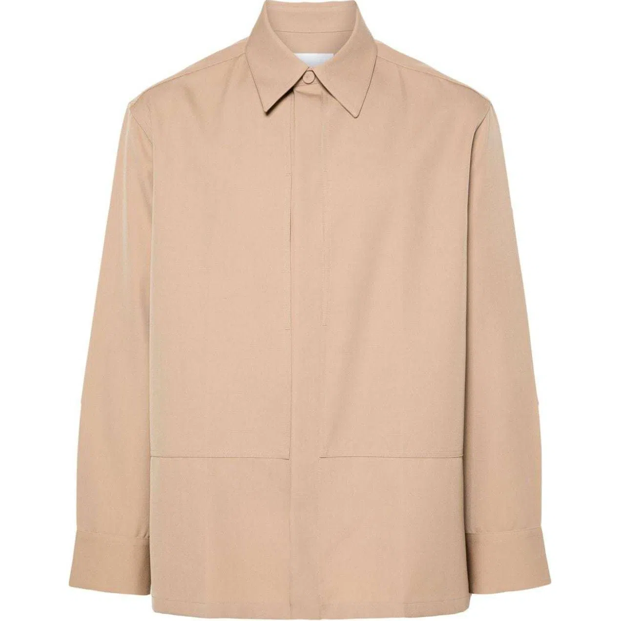 JIL SANDER
