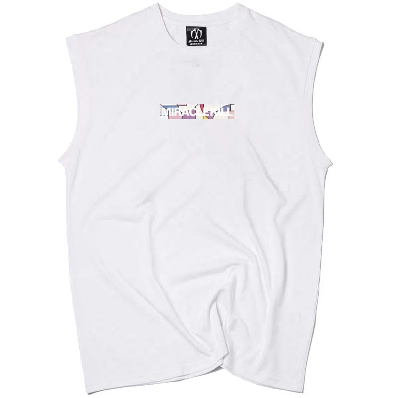 MIRACLE KILL T