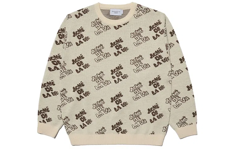 acme de la vieADLV FW21