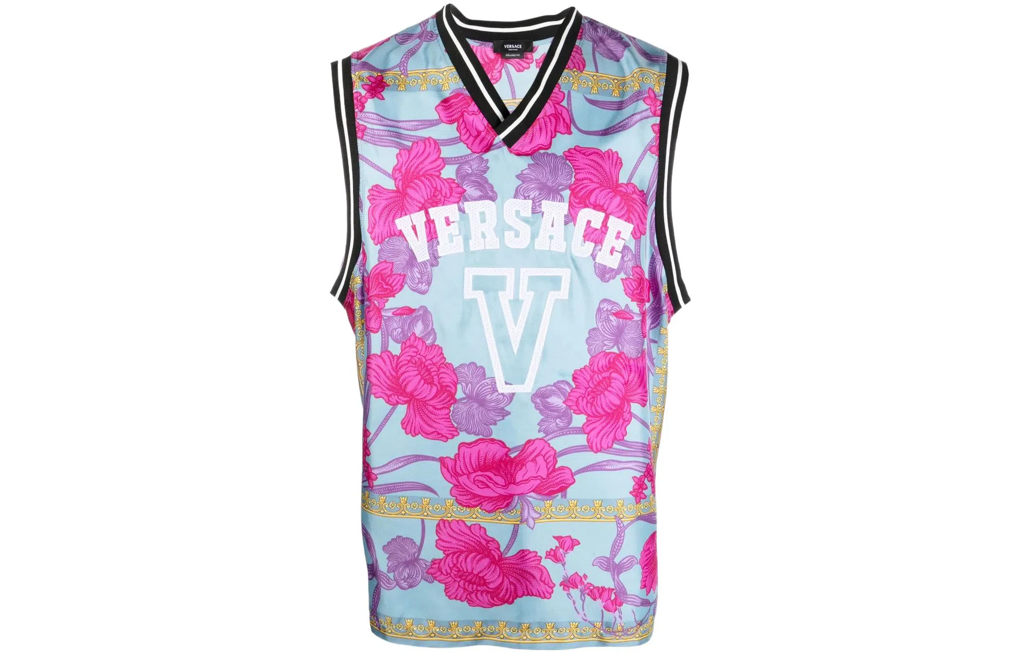 VERSACE VERSACE SS22 V