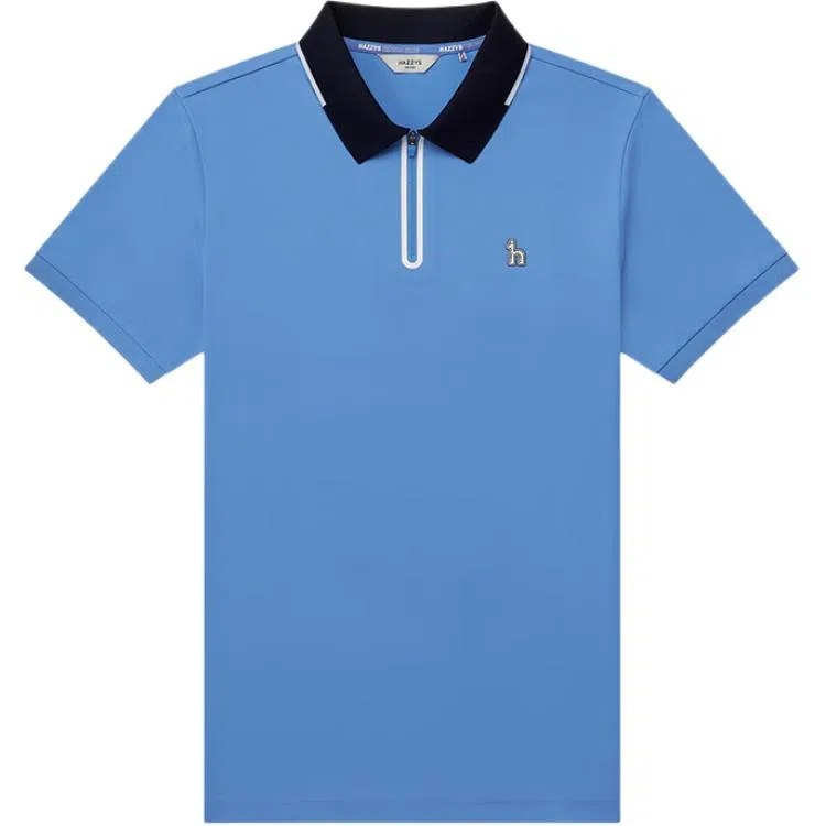 HAZZYS Polo