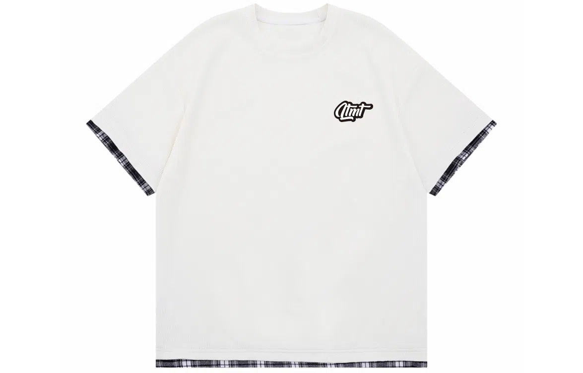 LIGHTNING MONSTER LogoT