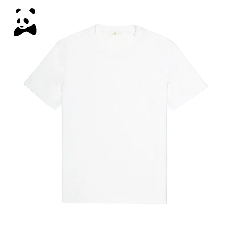 CANUDILO T