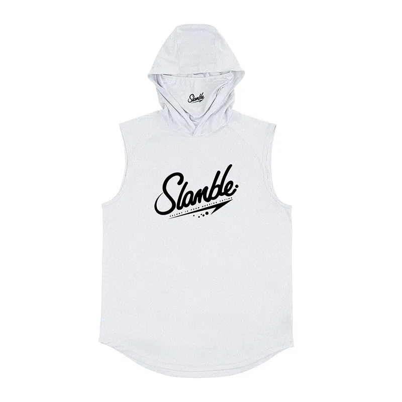 slamble