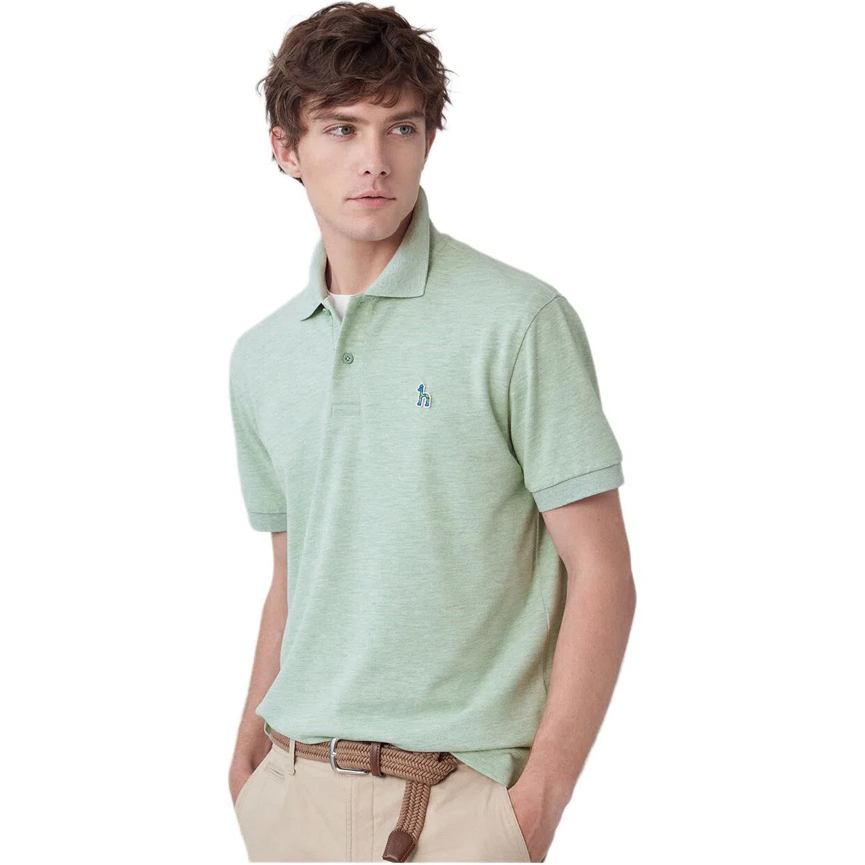 HAZZYS Polo