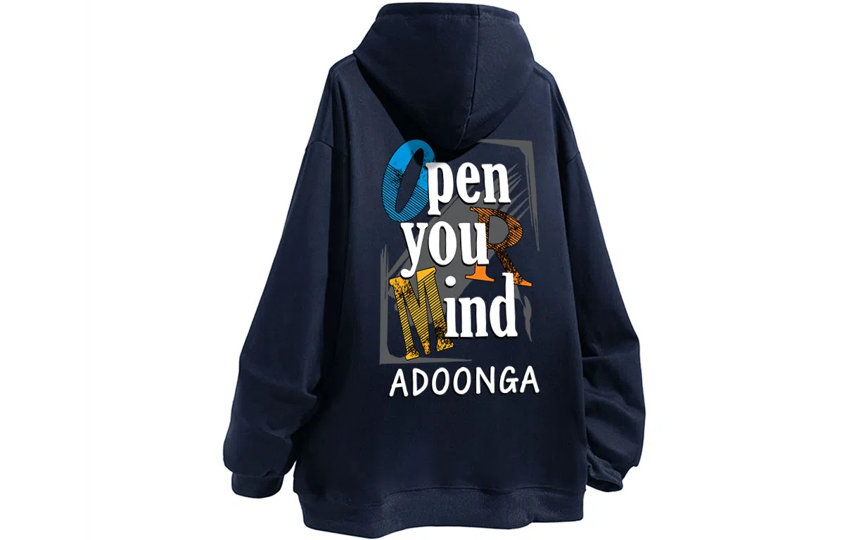 ADOONGA
