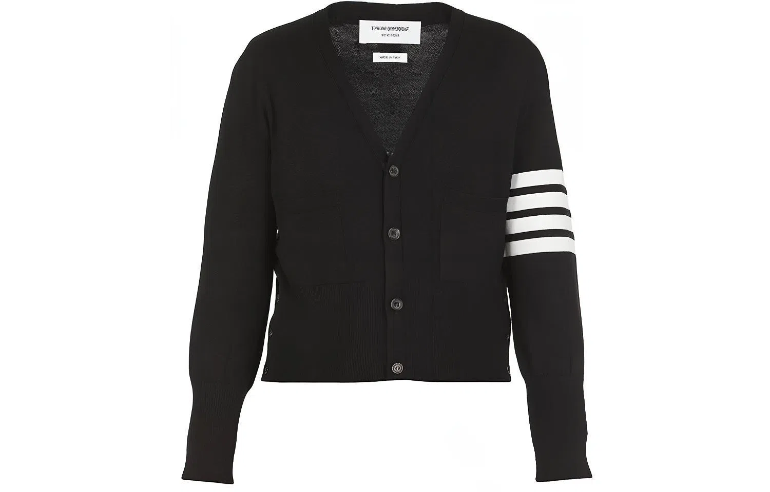 THOM BROWNE