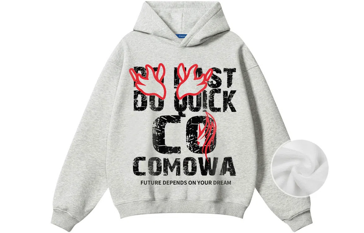 360COMOWA Logo