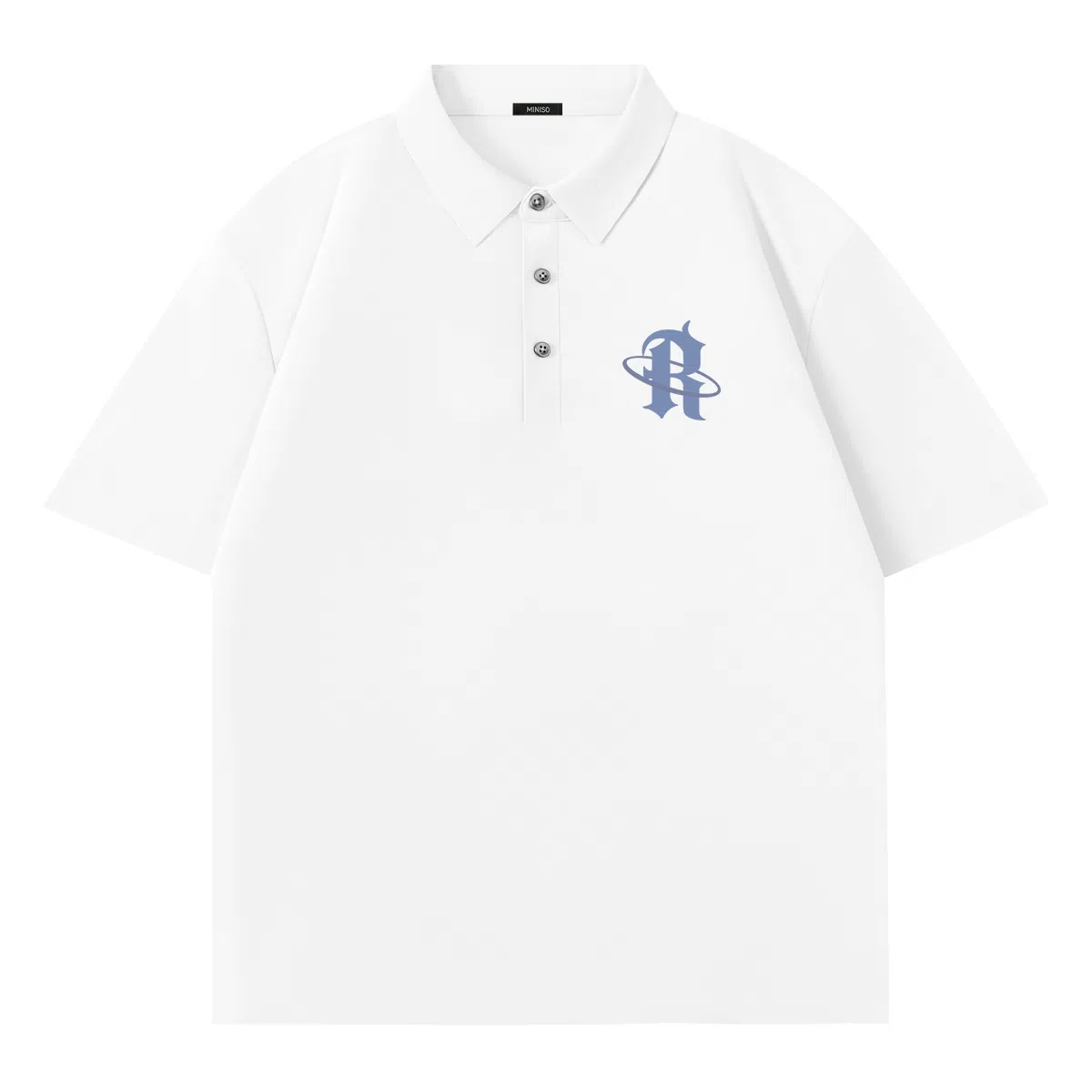 MINISO Polo