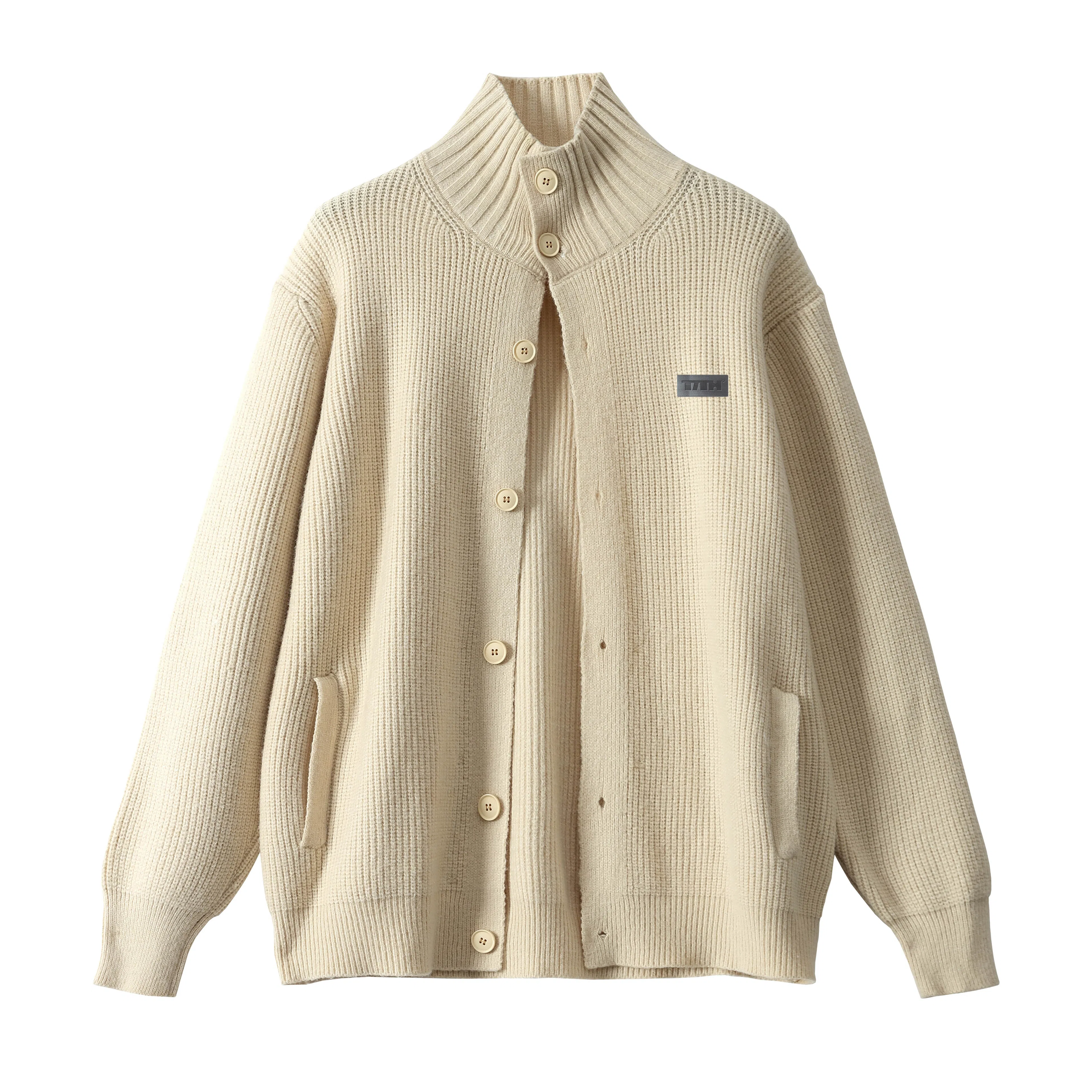 TITH Cardigan