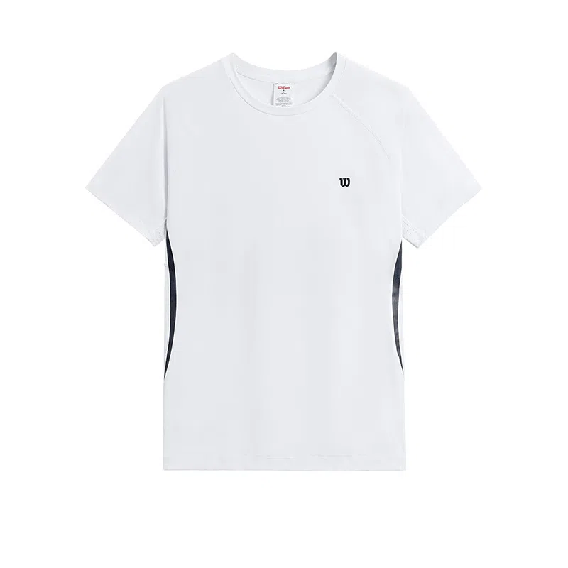 Wilson PLAYER TECH TRAINING