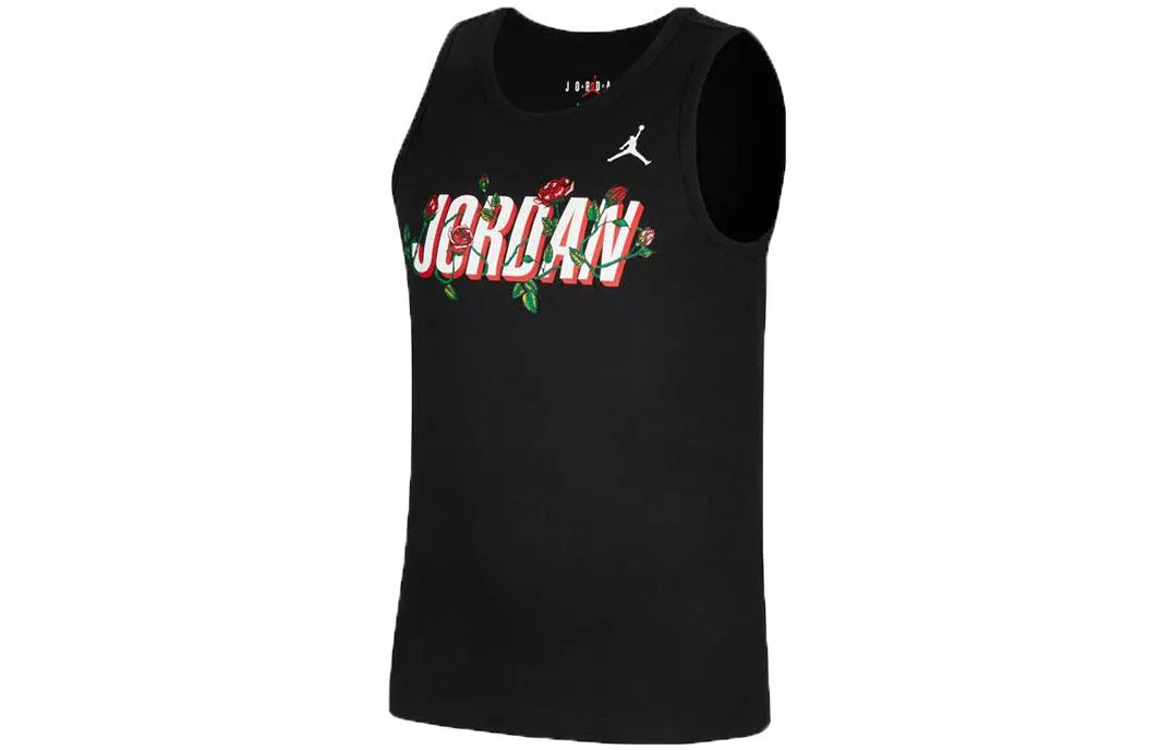 Jordan Brand Sorry Logo23