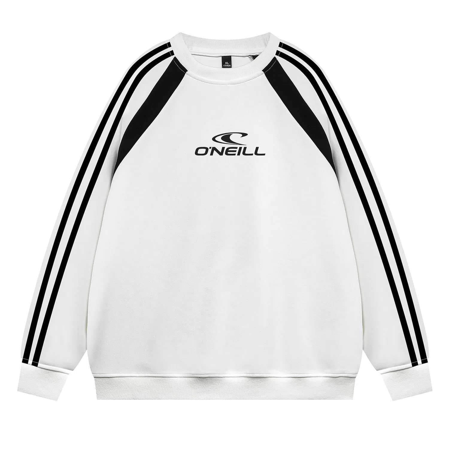 O'Neill logo