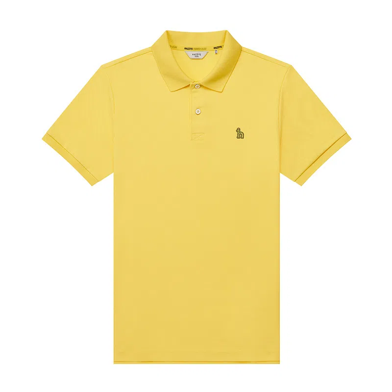HAZZYS Polo