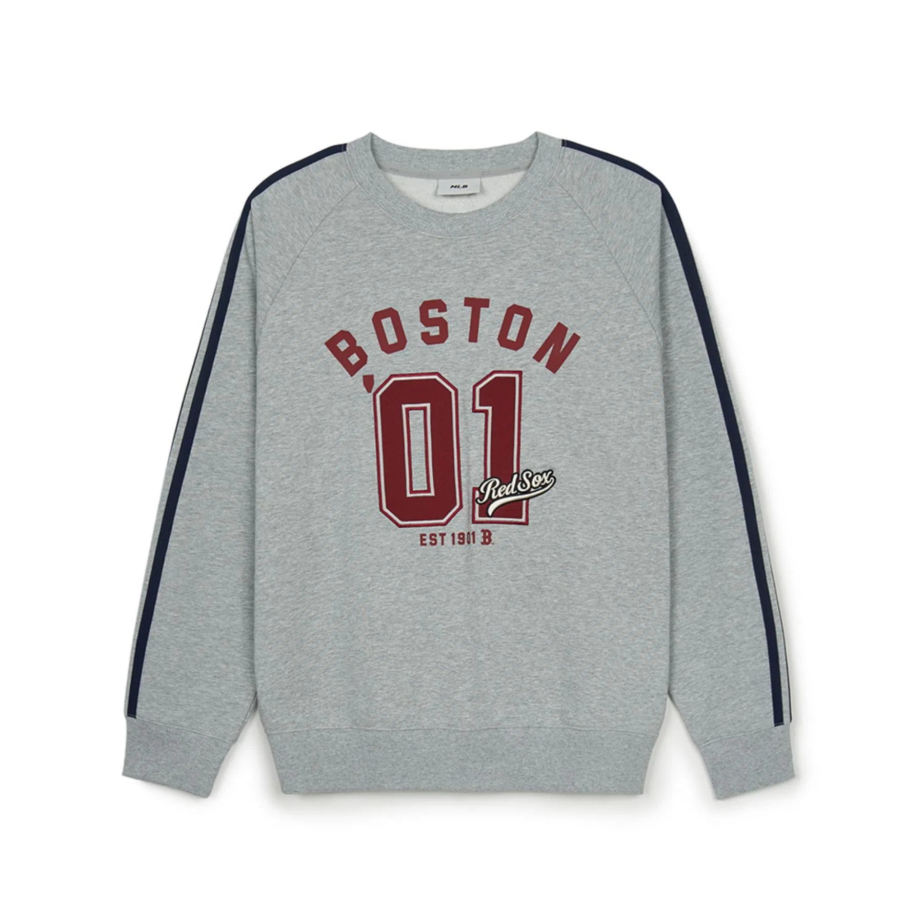 MLB BOSTON REDSOX FW24