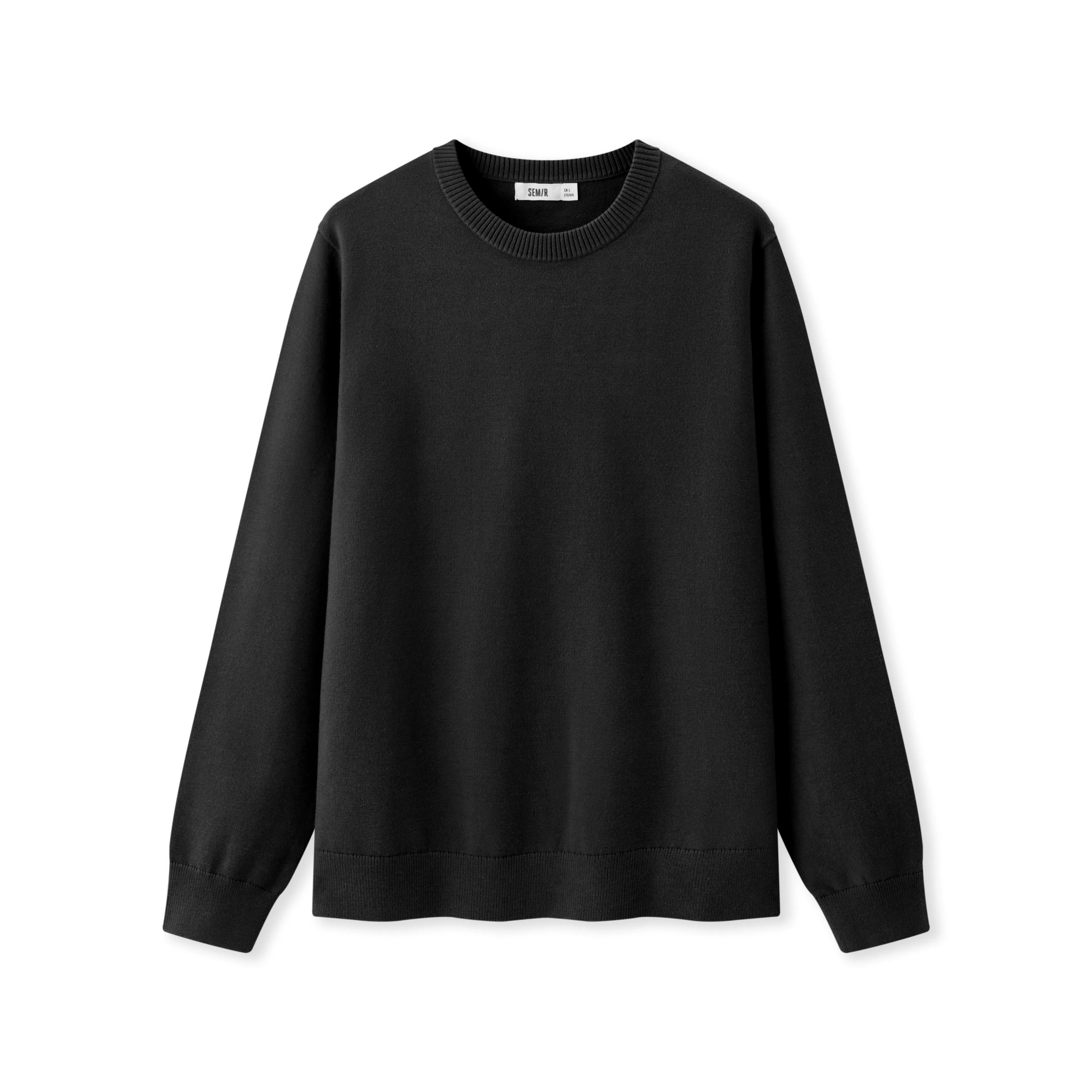Semir Sweater