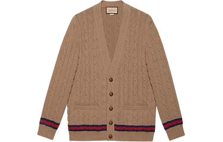 GUCCI FW21