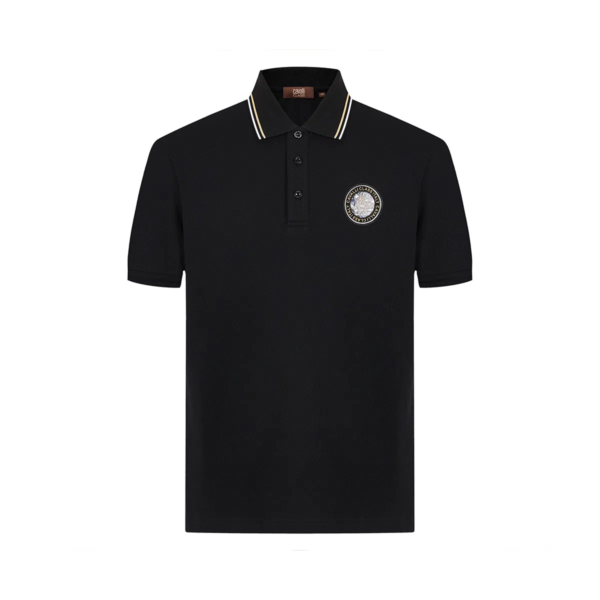 Cavalli Class Polo