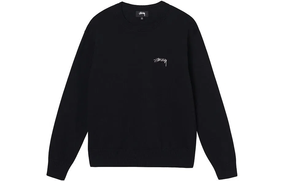 Stussy FW22